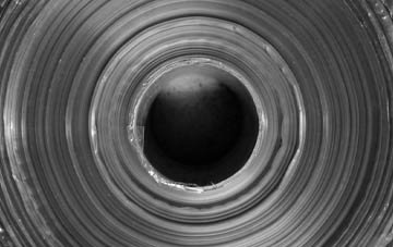 Walkford edpm waterproofing