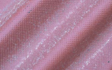 Walkford fibreglass roofing costs