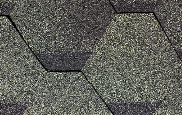 Walkford fibreglass shingle repairs