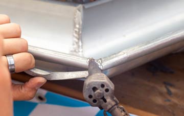 disadvantages of Walkford lead roofing