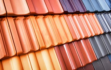 Walkford roof tile costs