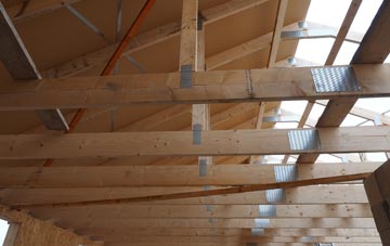 Walkford roof truss costs