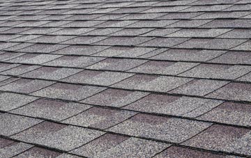 Walkford tiles for shallow pitch roofing