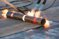 free Walkford roof quotes