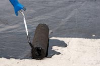 find the best Walkford roofing companies