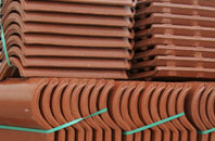 free Walkford clay roofing quotes