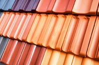 find rated Walkford clay roofing companies