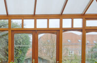 free Walkford conservatory insulation quotes