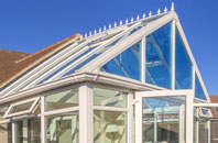 Walkford conservatory roof repairs