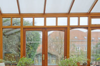 free Walkford conservatory roof repair quotes