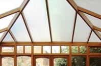 Walkford conservatory repair companies