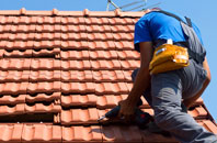 Walkford urgent roof repairs
