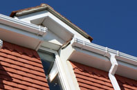 Walkford fascias