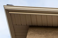 free Walkford fascia quotes