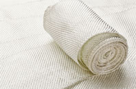 Walkford fibreglass roofing repairs