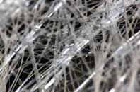 free Walkford fibreglass roof repair quotes