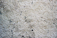 free Walkford fibreglass roof quotes