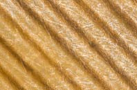 find rated Walkford roofers