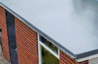 free Walkford flat roofing insulation quotes