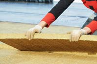 find rated Walkford roof insulation companies