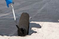 find rated Walkford roof sealing companies