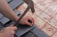 free Walkford garage roof repair quotes