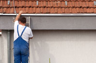 free Walkford gutter repair quotes