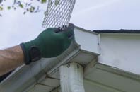 rated Walkford guttering repair companies