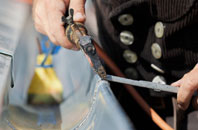 Walkford lead roof quotes