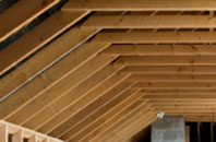 Walkford pitched insulation quotes