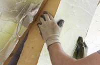 rated Walkford roof insulation companies