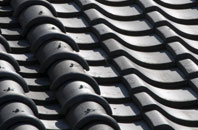 Walkford plastic roof quotes