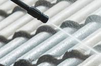 rated Walkford roof cleaning companies