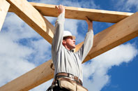 Walkford roof replacement work