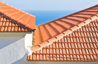 free Walkford roof tile quotes