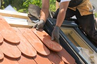 Walkford tiled roofing companies