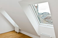 free Walkford roof window quotes