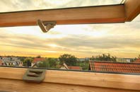 rated Walkford roof window companies