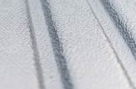 find rated Walkford rubber roofing companies