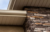 free Walkford soffit repair quotes