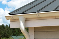 Walkford soffits