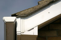 free Walkford soffit quotes