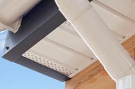 find rated Walkford soffit companies