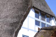 find rated Walkford thatchers